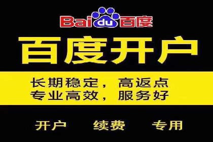 提升转化率：SEM推广优化的实战案例